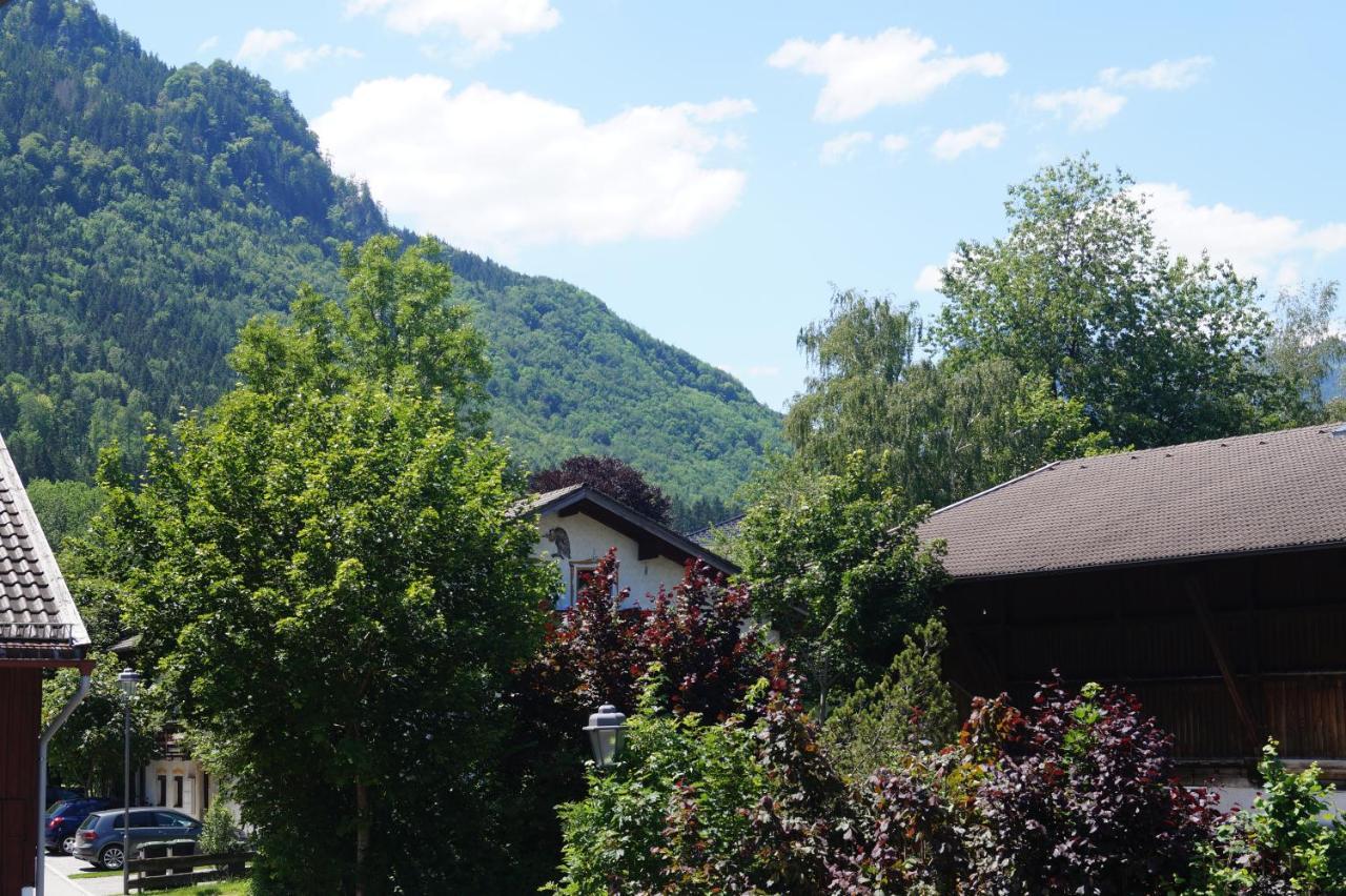 Oberschopper
