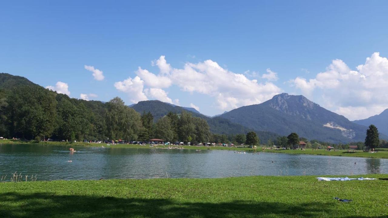 Oberschopper *